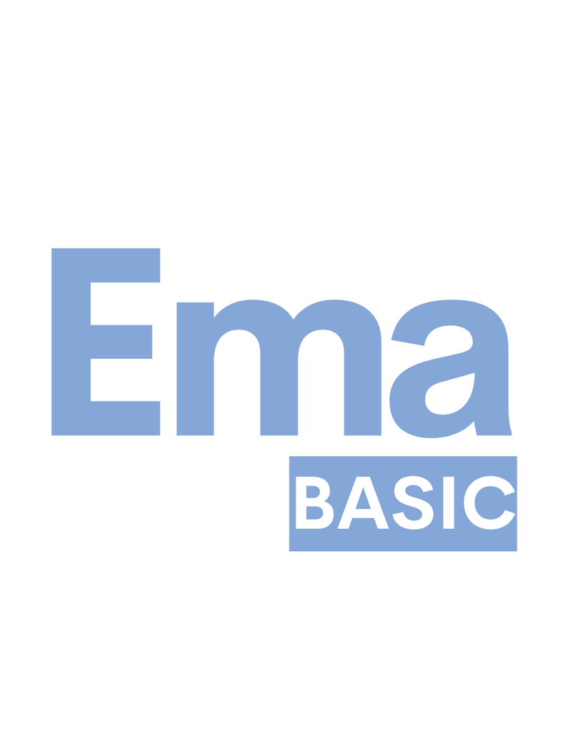 Ema Basic (13h inclus)
