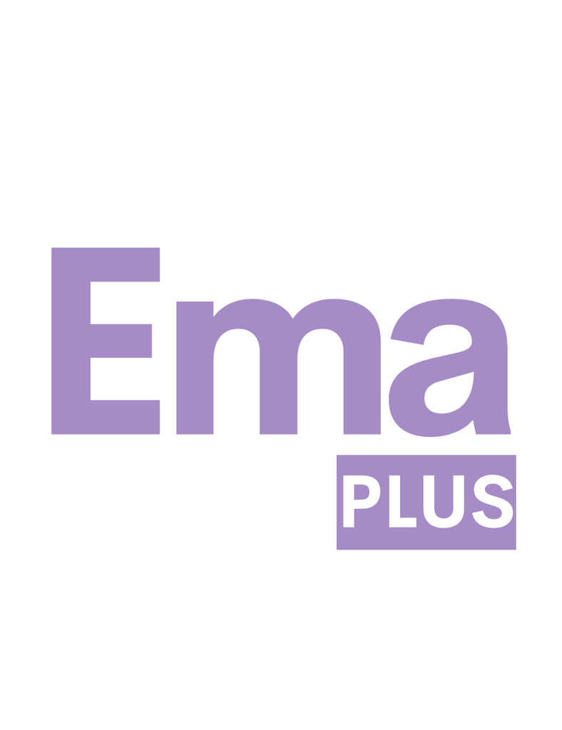 Ema Plus (24h inclus)  + 2 heures offertes !