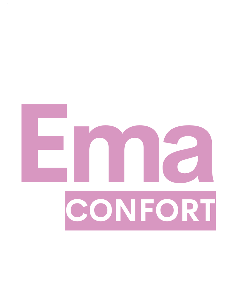 Ema Confort (28h inclus)  + 4 heures offertes !