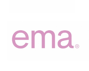 Emaetmoi
